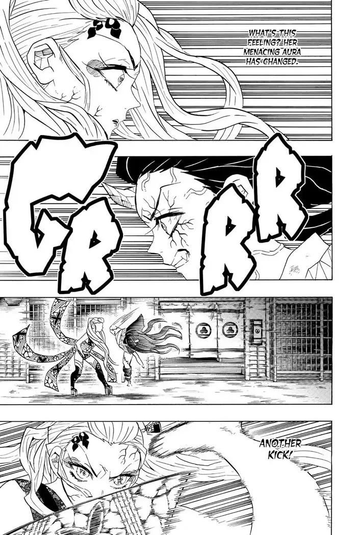 Demon Slayer Chapter 83 image 15_optimized